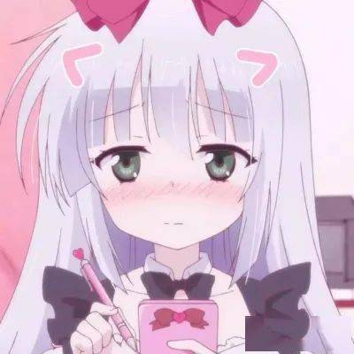 蛋蛋次元_永久地址发布页页